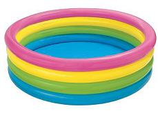 Product #0089